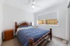 13 Cascade Street, Banya, Qld 4551-Image