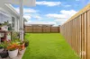 13 Cascade Street, Banya, Qld 4551-Image