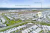 13 Cascade Street, Banya, Qld 4551-Image