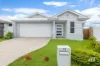 13 Cascade Street, Banya, Qld 4551-Image