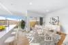 13 Cascade Street, Banya, Qld 4551-Image
