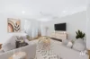 13 Cascade Street, Banya, Qld 4551-Image