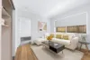 13 Cascade Street, Banya, Qld 4551-Image