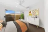 13 Cascade Street, Banya, Qld 4551-Image