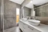 13 Cascade Street, Banya, Qld 4551-Image