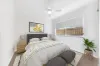 13 Cascade Street, Banya, Qld 4551-Image