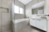 13 Cascade Street, Banya, Qld 4551-Image