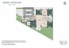 13 Cascade Street, Banya, Qld 4551-Floorplan