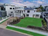 13 Cashell Crescent, Bushland Beach QLD 4818-Image