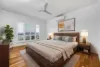 13 Cashell Crescent, Bushland Beach QLD 4818-Image