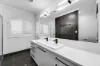 13 Cashell Crescent, Bushland Beach QLD 4818-Image