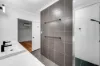 13 Cashell Crescent, Bushland Beach QLD 4818-Image