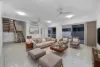 13 Cashell Crescent, Bushland Beach QLD 4818-Image