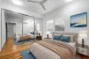 13 Cashell Crescent, Bushland Beach QLD 4818-Image