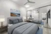 13 Cashell Crescent, Bushland Beach QLD 4818-Image