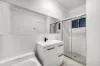 13 Cashell Crescent, Bushland Beach QLD 4818-Image