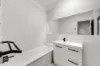 13 Cashell Crescent, Bushland Beach QLD 4818-Image