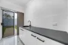 13 Cashell Crescent, Bushland Beach QLD 4818-Image