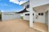 13 Cashell Crescent, Bushland Beach QLD 4818-Image