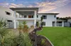 13 Cashell Crescent, Bushland Beach QLD 4818-Image