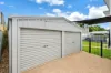 13 Cashell Crescent, Bushland Beach QLD 4818-Image
