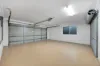 13 Cashell Crescent, Bushland Beach QLD 4818-Image