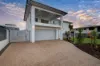 13 Cashell Crescent, Bushland Beach QLD 4818-Image