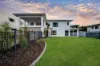 13 Cashell Crescent, Bushland Beach QLD 4818-Image