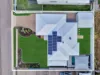 13 Cashell Crescent, Bushland Beach QLD 4818-Image