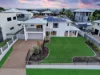 13 Cashell Crescent, Bushland Beach QLD 4818-Image