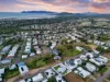 13 Cashell Crescent, Bushland Beach QLD 4818-Image