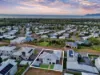 13 Cashell Crescent, Bushland Beach QLD 4818-Image