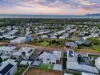 13 Cashell Crescent, Bushland Beach QLD 4818-Image