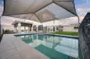 13 Cashell Crescent, Bushland Beach QLD 4818-Image