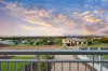 13 Cashell Crescent, Bushland Beach QLD 4818-Image