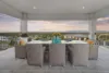 13 Cashell Crescent, Bushland Beach QLD 4818-Image
