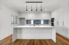 13 Cashell Crescent, Bushland Beach QLD 4818-Image