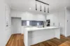 13 Cashell Crescent, Bushland Beach QLD 4818-Image