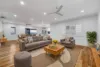 13 Cashell Crescent, Bushland Beach QLD 4818-Image