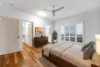 13 Cashell Crescent, Bushland Beach QLD 4818-Image
