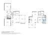 13 Cashell Crescent, Bushland Beach QLD 4818-Floorplan