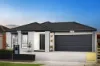 13 Cashmere Court, Derrimut, Vic 3026-Image