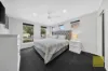 13 Cashmere Court, Derrimut, Vic 3026-Image