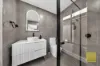 13 Cashmere Court, Derrimut, Vic 3026-Image