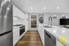 13 Cashmere Court, Derrimut, Vic 3026-Image