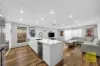 13 Cashmere Court, Derrimut, Vic 3026-Image