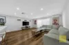 13 Cashmere Court, Derrimut, Vic 3026-Image