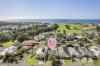 13 Cassell Avenue, Towradgi, NSW 2518