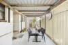 13 Cassell Avenue, Towradgi, NSW 2518-Image