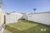 13 Cassell Avenue, Towradgi, NSW 2518-Image